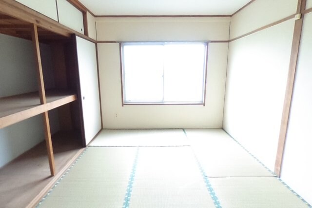 物件内観写真13　(イメージ)