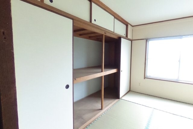 物件内観写真14　(イメージ)