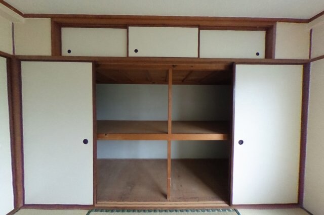 物件内観写真15　(イメージ)