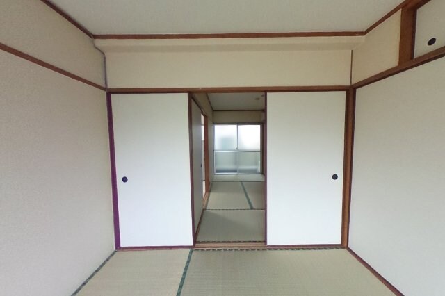 物件内観写真16　(イメージ)