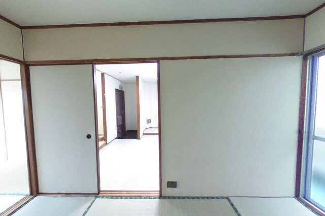 物件内観写真18　(イメージ)