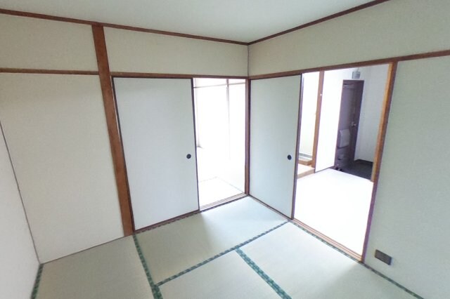 物件内観写真19　(イメージ)