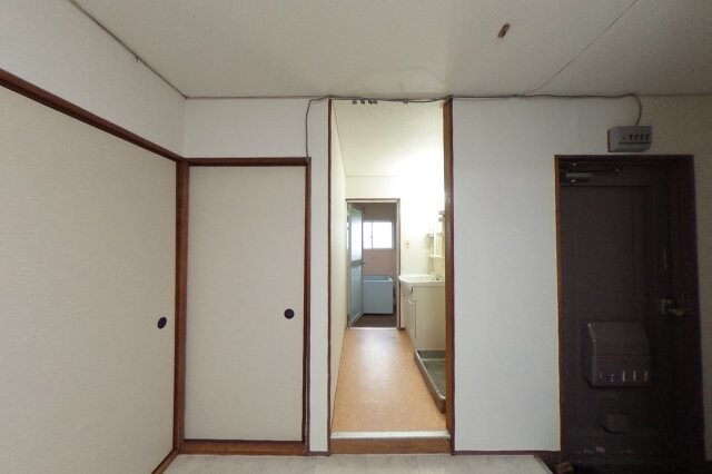 物件内観写真20　(イメージ)