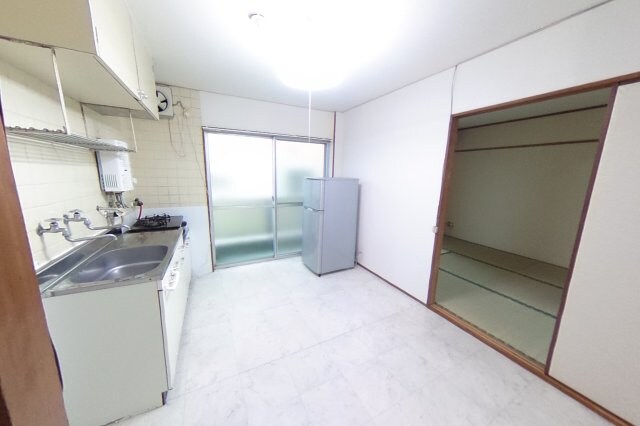 物件内観写真21　(イメージ)