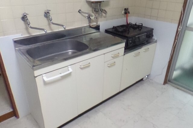 物件内観写真22　(イメージ)