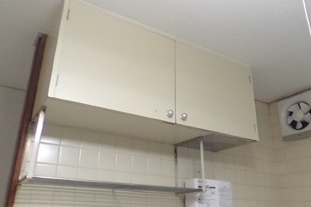 物件内観写真23　(イメージ)