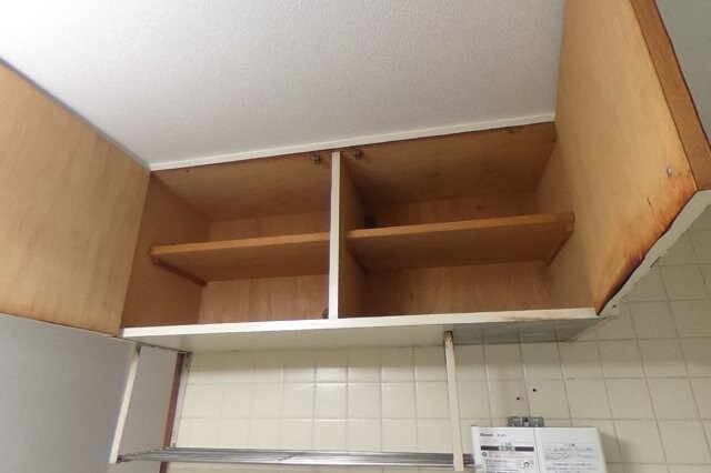 物件内観写真24　(イメージ)