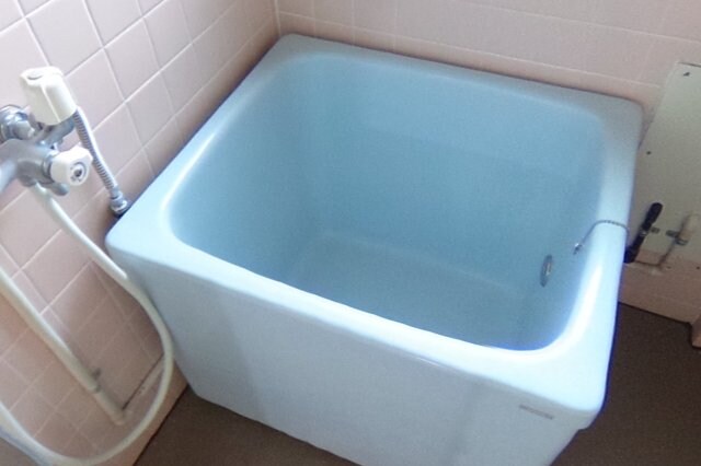 物件内観写真25　(イメージ)