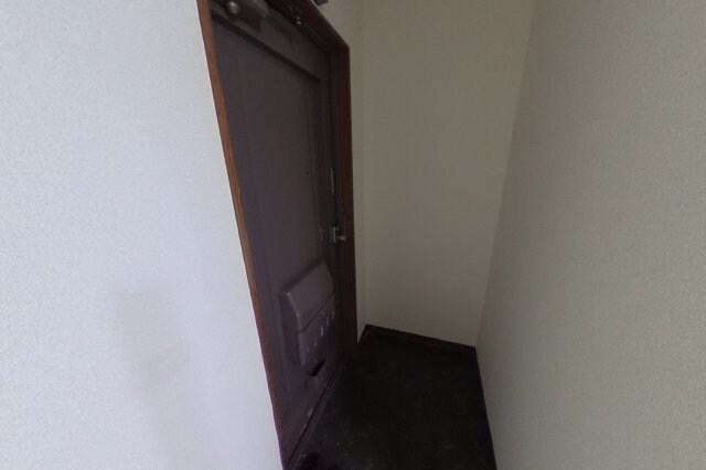 物件内観写真26　(イメージ)