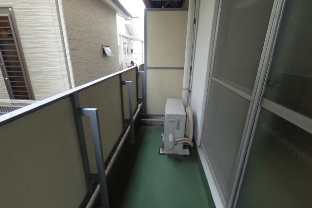 物件内観写真28　(イメージ)