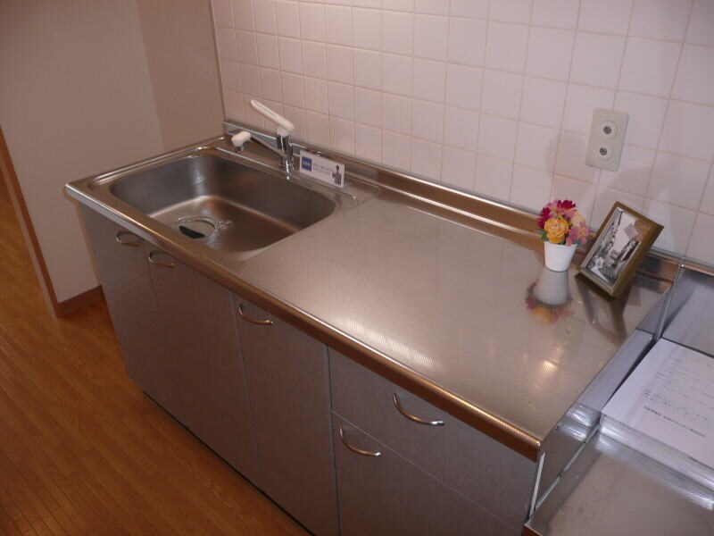 物件内観写真21　