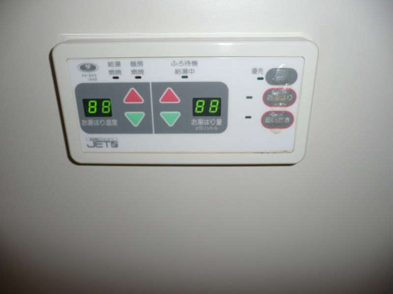 物件内観写真23　