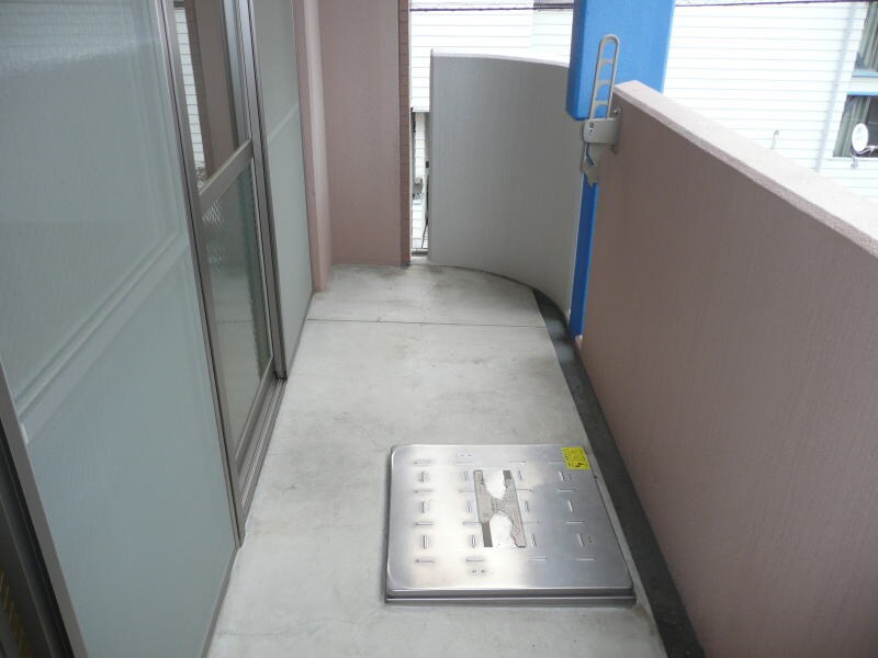 物件内観写真25　