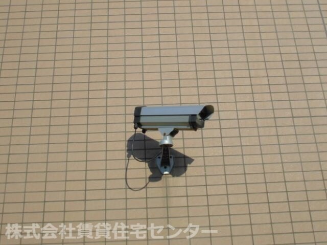 物件内観写真28　