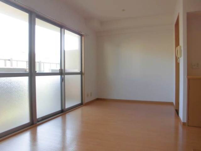 物件内観写真6　(同仕様)