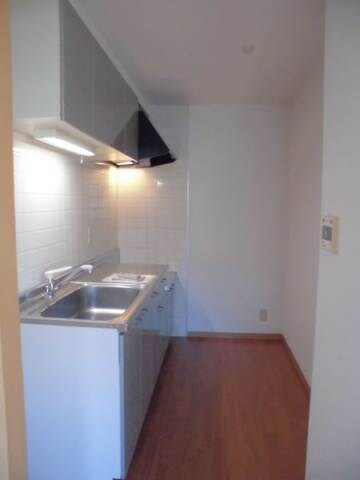 物件内観写真7　(同仕様)