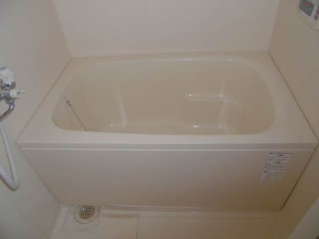 物件内観写真8　(同仕様)