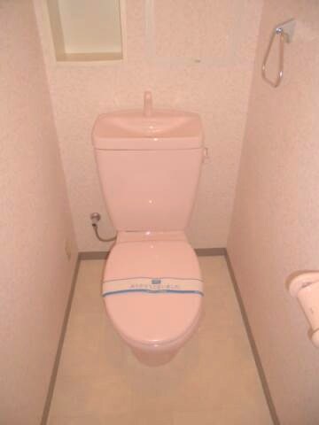 物件内観写真9　(同仕様)