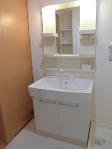 物件内観写真10　(同仕様)