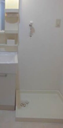 物件内観写真11　(同仕様)