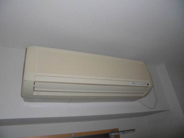 物件内観写真12　(同仕様)