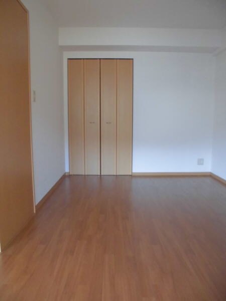 物件内観写真13　(同仕様)