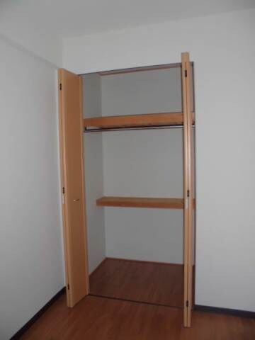 物件内観写真14　(同仕様)