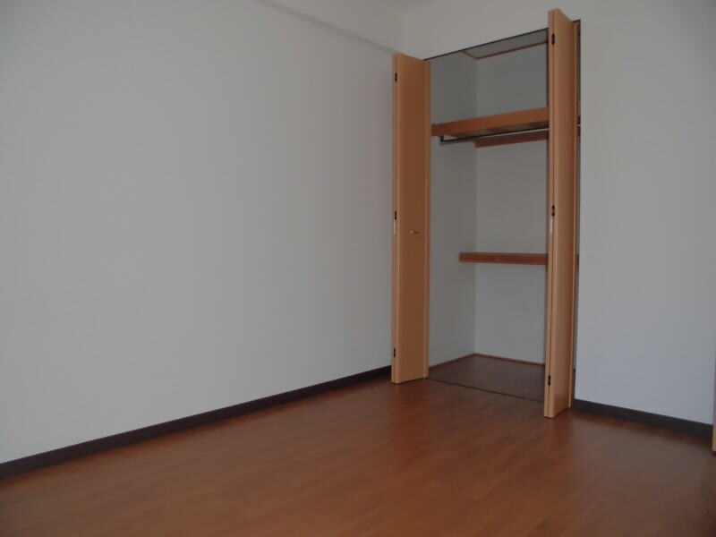 物件内観写真15　(同仕様)