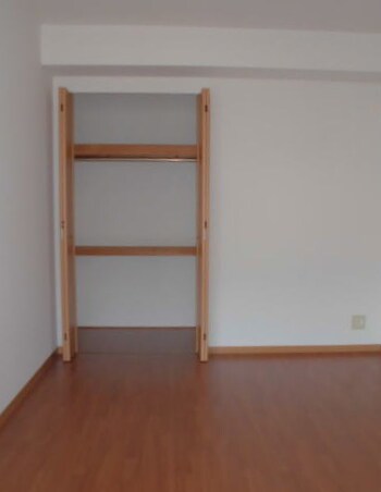 物件内観写真16　(同仕様)