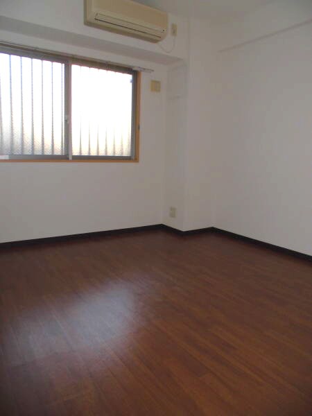 物件内観写真17　(同仕様)