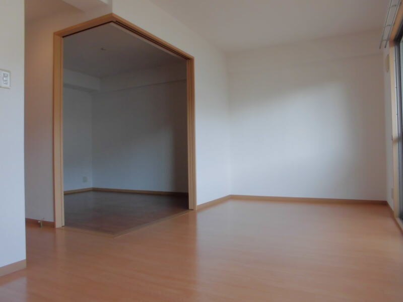 物件内観写真18　(同仕様)