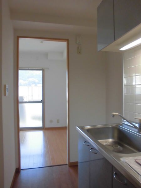 物件内観写真19　(同仕様)