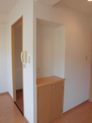 物件内観写真22　(同仕様)