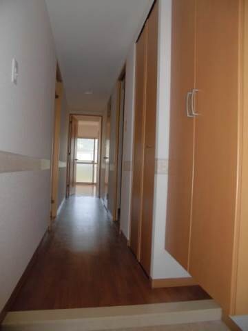 物件内観写真23　(同仕様)