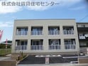 S･LIFE