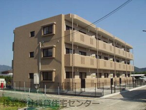 神田レジデンス外観写真