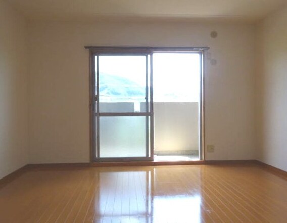 物件内観写真6　(同仕様)