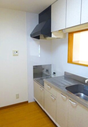 物件内観写真7　(同仕様)