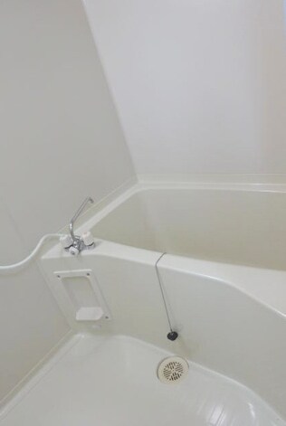 物件内観写真8　(同仕様)