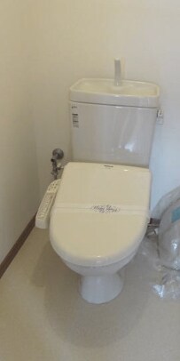 物件内観写真9　(同仕様)