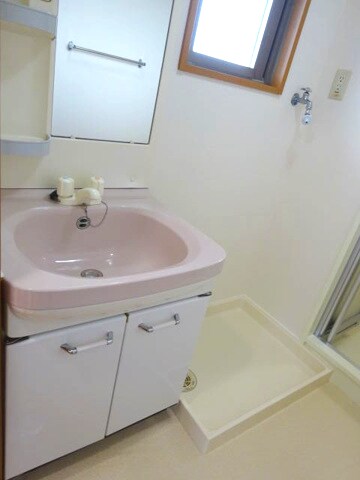 物件内観写真10　(同仕様)