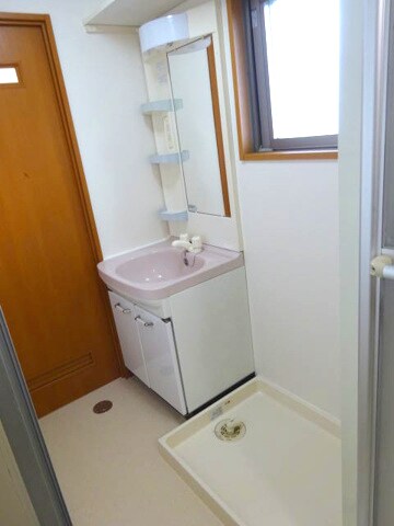 物件内観写真11　(同仕様)