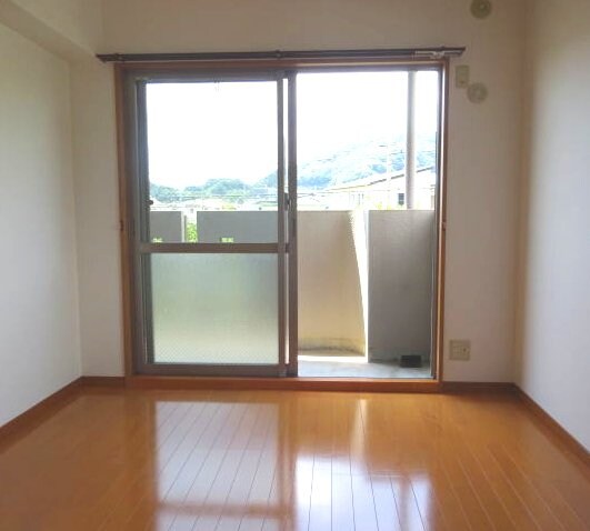 物件内観写真12　(同仕様)