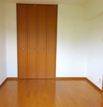 物件内観写真13　(同仕様)