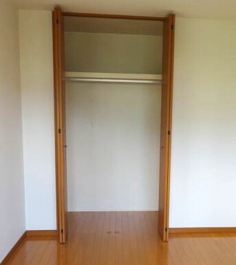 物件内観写真14　(同仕様)