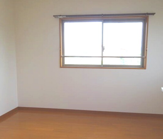 物件内観写真15　(同仕様)