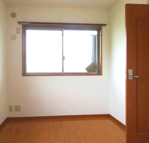 物件内観写真16　(同仕様)