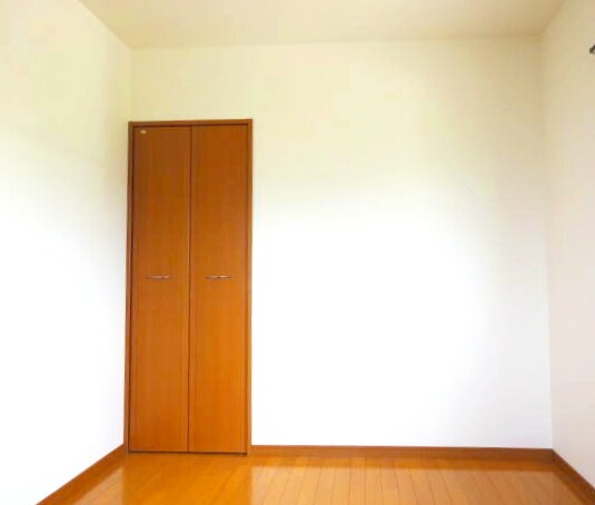 物件内観写真17　(同仕様)
