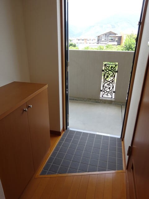 物件内観写真20　(同仕様)