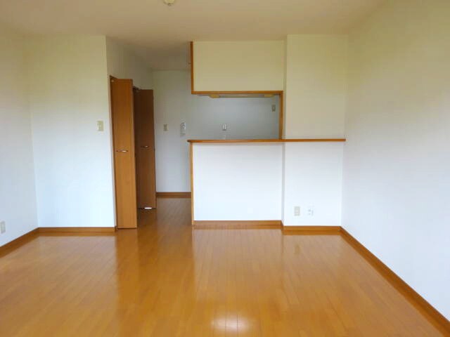 物件内観写真22　(同仕様)